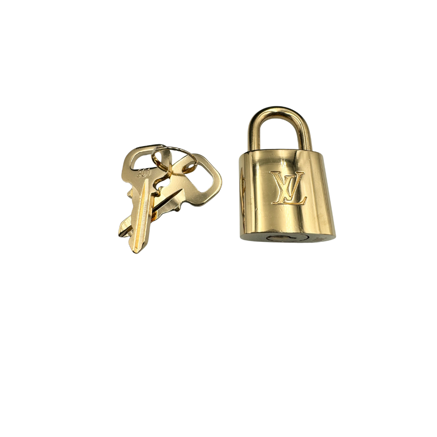 ルイ・ヴィトンLOUIS VUITTON モノグラム・アンプラントレザー スピーディ・バンドリエール20 M58953