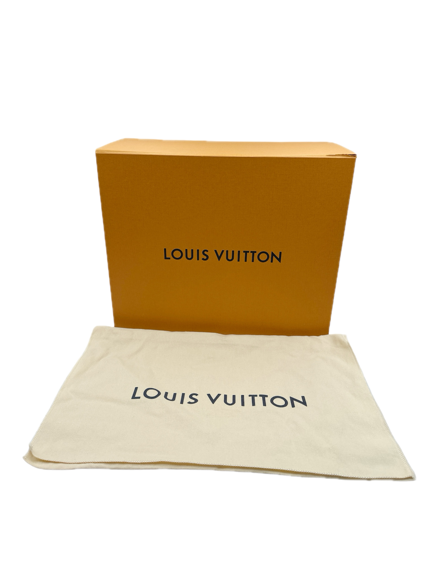 ルイ・ヴィトンLOUIS VUITTON　モノグラム　ネヴァーフルPM　M41245 トートバッグ